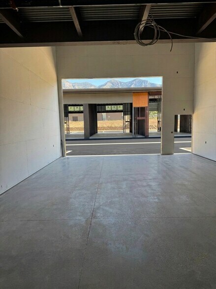 More Photos Of 301 Center Dr., Glenwood Springs Specialty For Sale