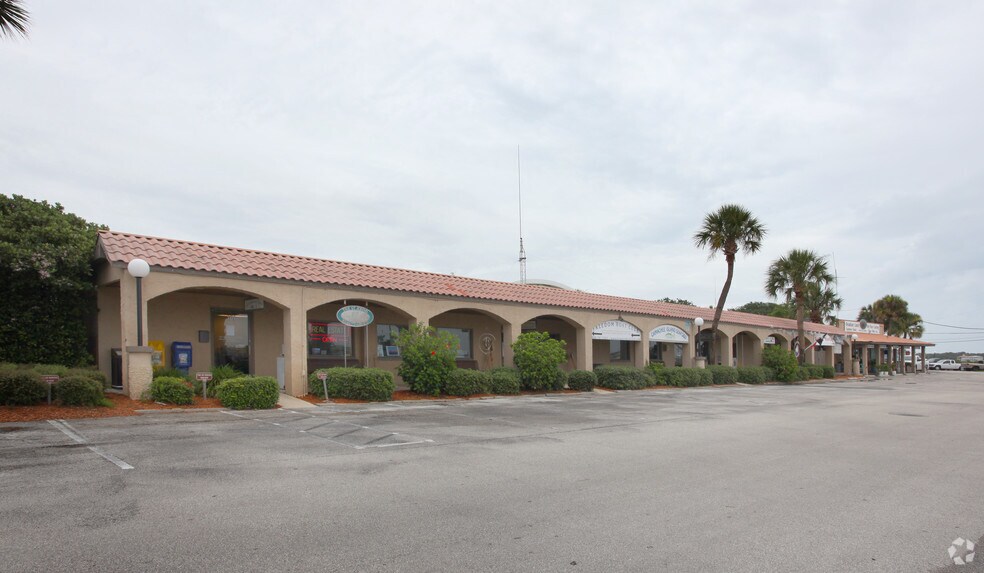 More Photos Of 101-121 Yacht Club Dr, Saint Augustine Unknown For Lease