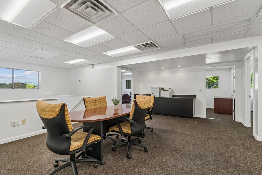 More Photos Of 1453 S Martin Luther King Jr Ave, Clearwater Warehouse For Sale