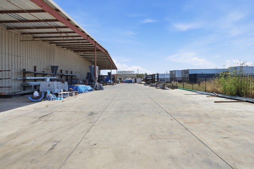 More Photos Of , Union City Industrial For Sale