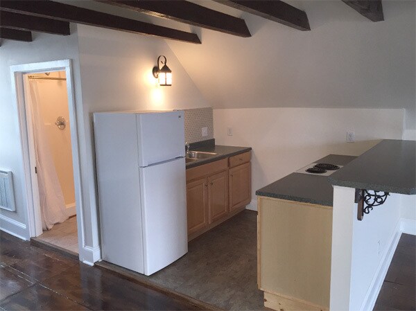 More Photos Of 139-141 S Loudoun St, Winchester Apartments For Sale