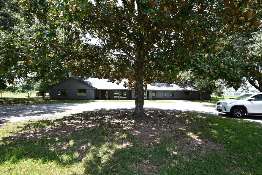 More Photos Of 34507 FM 1093, Simonton Land For Lease