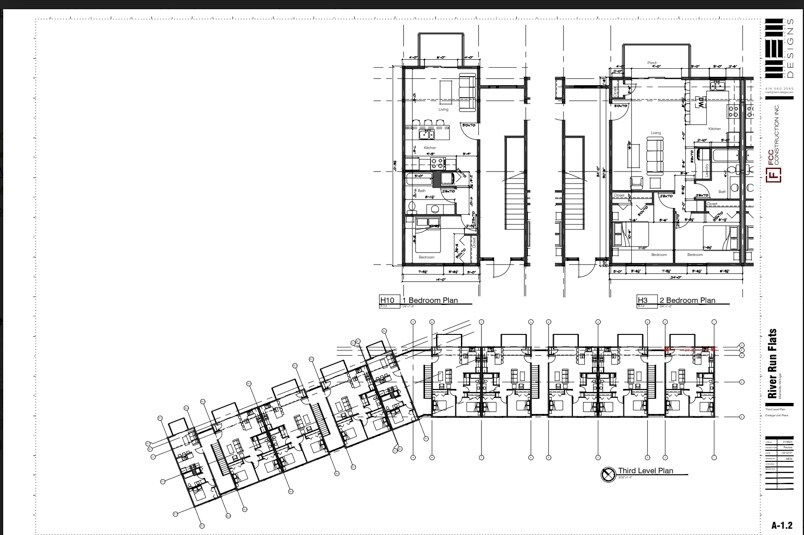 More Photos Of 120 Main St, Middleville Land For Sale