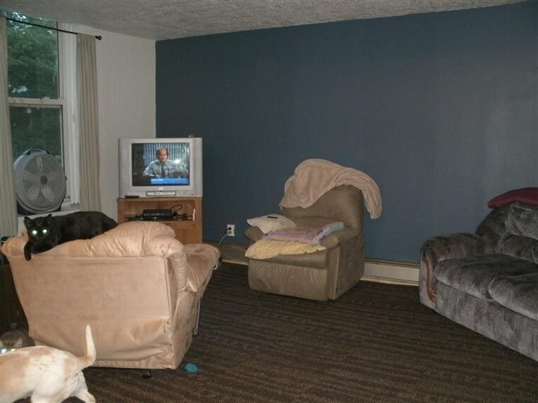 More Photos Of 2940 Cambria Rd, Hillsdale Apartments For Sale