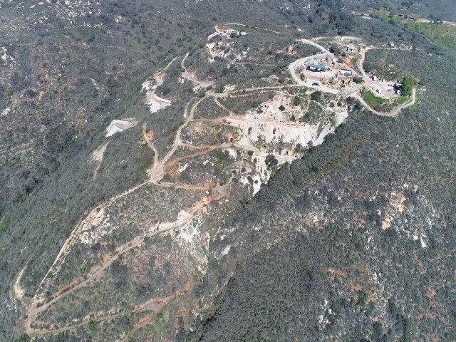 More Photos Of Pala Temecula Rd., Valley Center, CA 92082, Pala Land For Sale