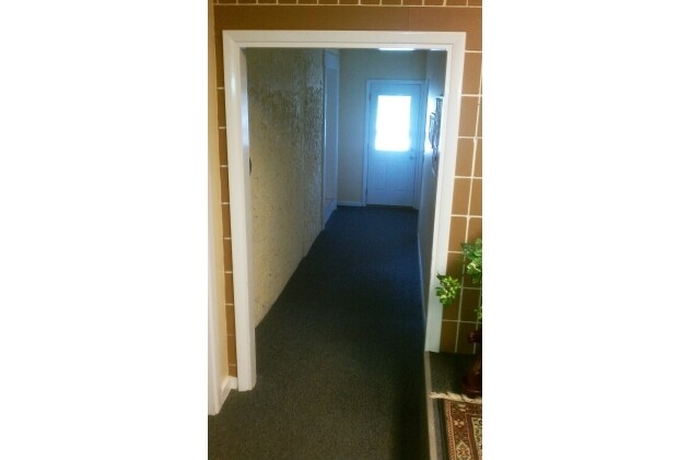 More Photos Of 1833 S Florida Ave, Lakeland Office For Sale