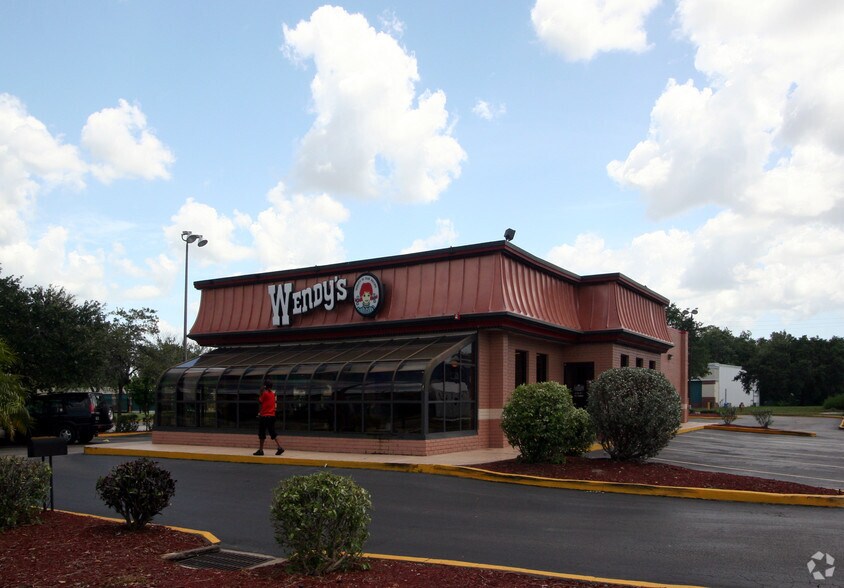 More Photos Of 4020 Bee Ridge Rd, Sarasota Fast Food For Sale