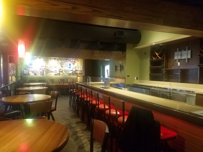 More Photos Of 1405 Mn-33 S, Cloquet Restaurant For Lease