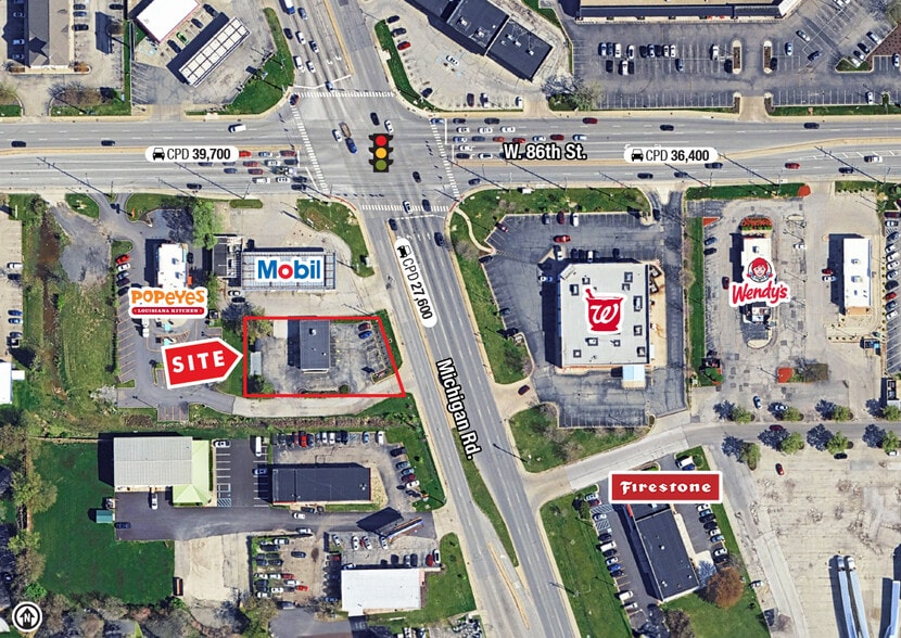 More Photos Of ,  General Retail For Sale