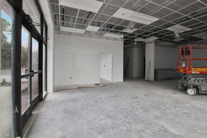 More Photos Of 179 Quality Dr, Summerville Unknown For Lease