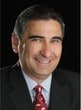 Fernando Trevino