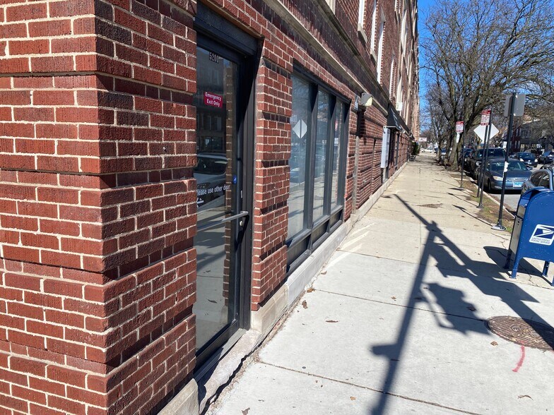 More Photos Of 5202-5216 N Damen Ave, Chicago Apartments For Lease