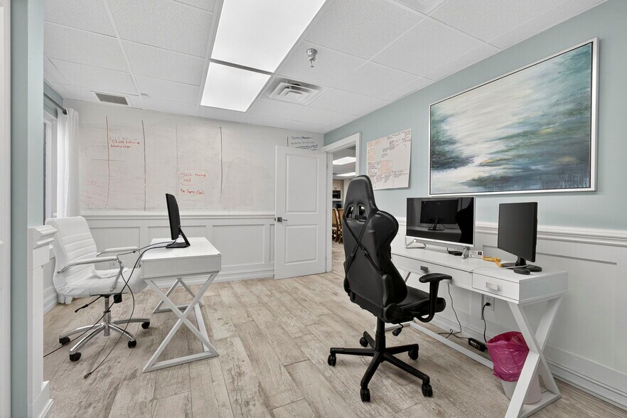 More Photos Of 685 Royal Palm Beach Blvd, Royal Palm Beach Medical For Sale