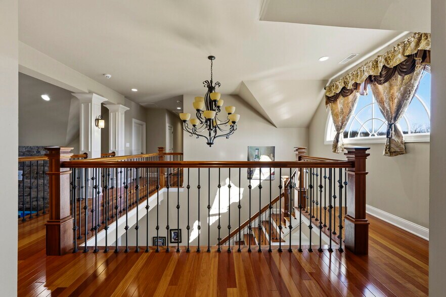 More Photos Of 1185 Jack Smith Rd, Rockfield Land For Sale