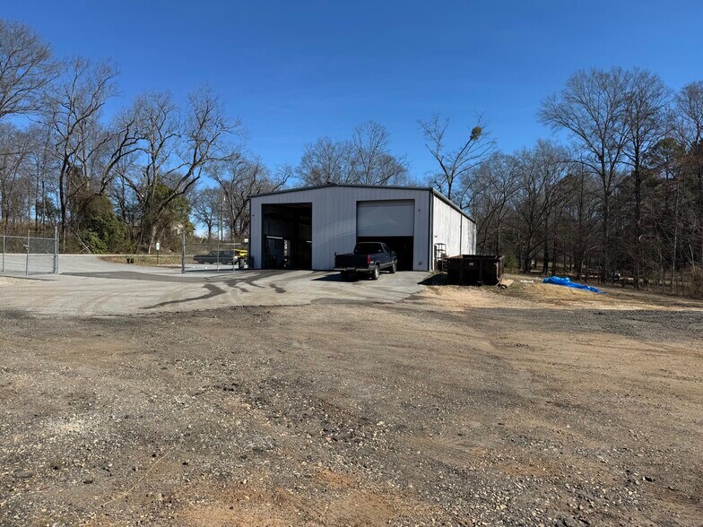 More Photos Of 22 Main St, Greenville Industrial For Lease