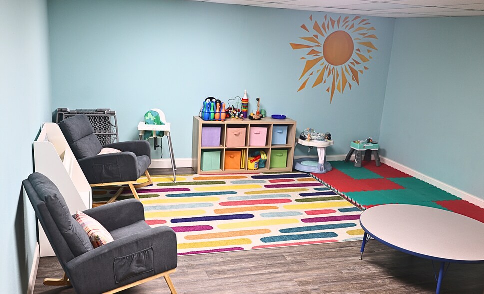 More Photos Of 7708 Maplewood Ave, North Richland Hills Schools For Lease