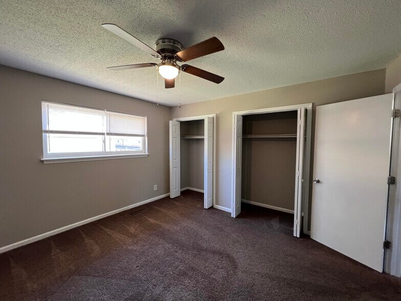 More Photos Of 4651 Ladson Rd, Ladson Apartments For Sale