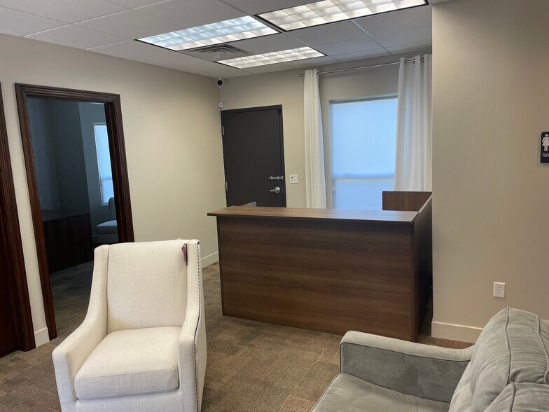 More Photos Of 197 N 290 W, Lindon Office Residential For Lease