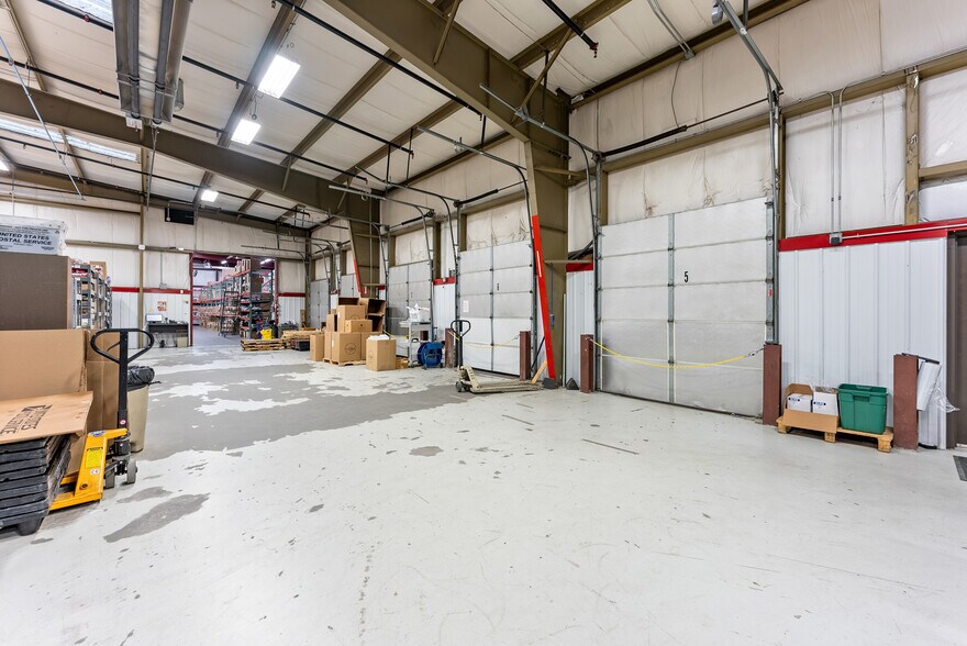 More Photos Of 6 Industrial Pky, Easthampton Manufacturing For Sale