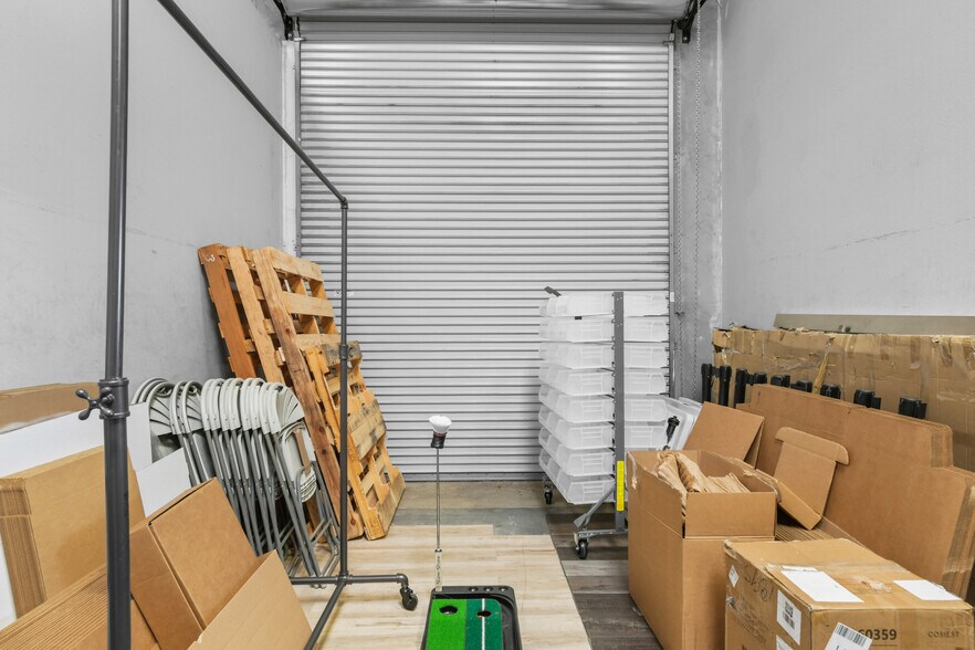 More Photos Of 861 Harold Pl, Chula Vista Research And Development For Sale