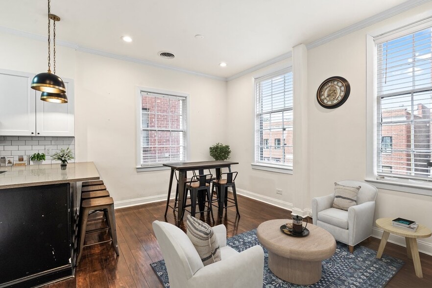 More Photos Of 17-21 Union St N, Concord Storefront Retail Office For Lease