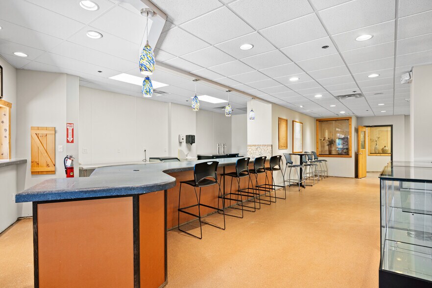 More Photos Of 4100 Adventure Base Rd, Radford Specialty For Sale