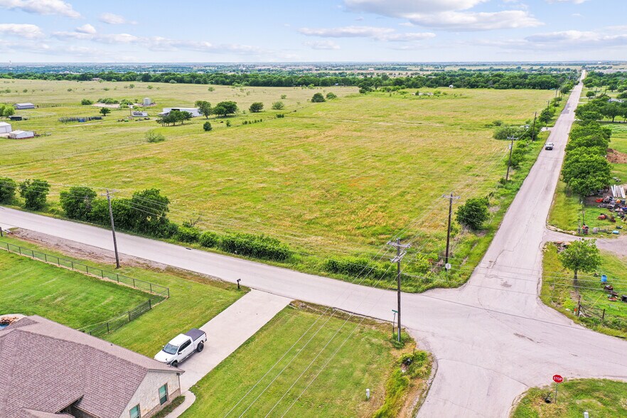 More Photos Of Seaborn Rd @ Florance Rd, Ponder Land For Sale