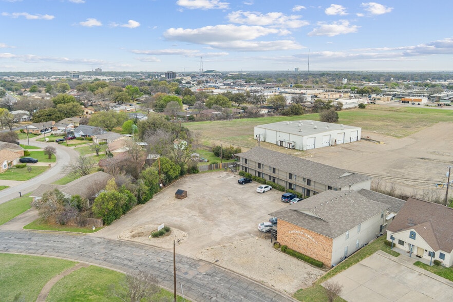 More Photos Of ,  Multifamily For Sale