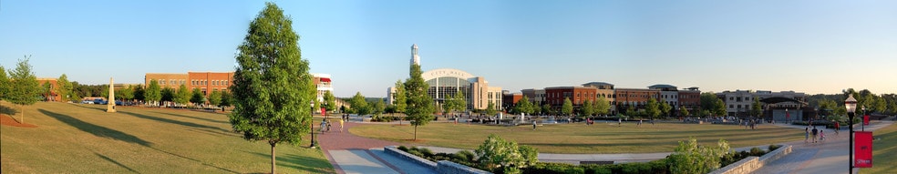 More Photos Of 310 Town Center Ave, Suwanee Storefront Retail Office For Lease