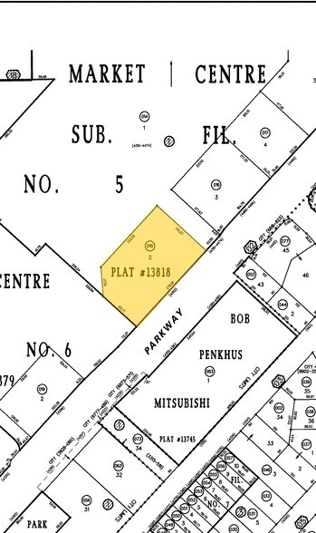 More Photos Of 4302 Austin Bluffs Pky, Colorado Springs Freestanding For Sale