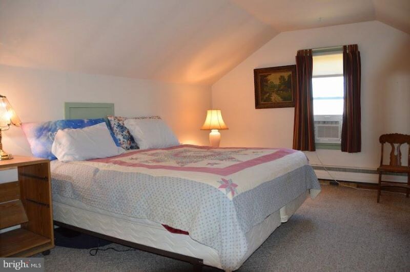 More Photos Of 357 Route 61 S, Schuylkill Haven Specialty For Sale