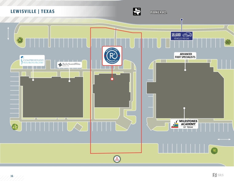 More Photos Of ,  Office For Sale