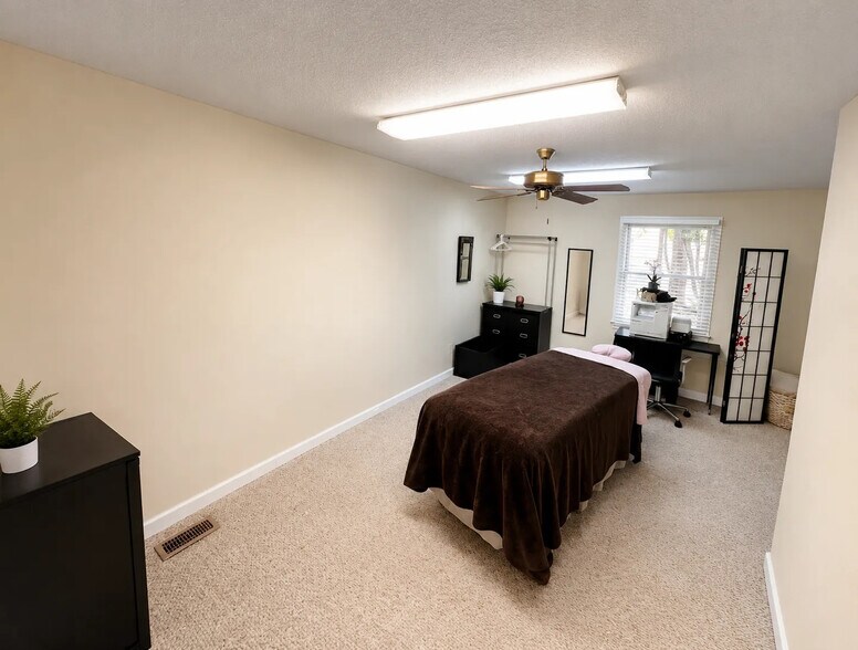 More Photos Of 7406 Chapel Hill Rd, Raleigh Medical For Sale