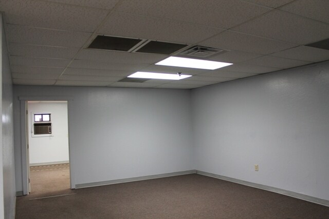 More Photos Of 674 E White Mountain Blvd, Pinetop Storefront Retail Office For Lease
