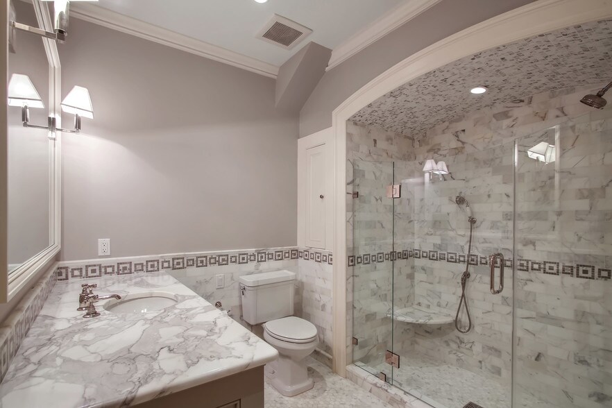 More Photos Of 622-624 Conti St, New Orleans Storefront Retail Residential For Sale