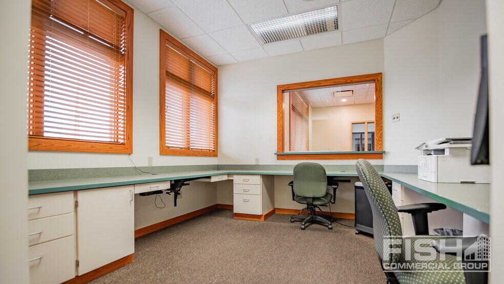 More Photos Of 30 Choate Cir, Montoursville Office For Sale