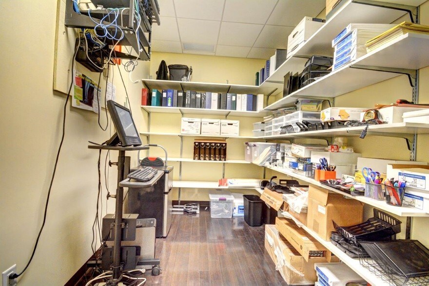 Photo of 3rd Floor Ste 305 A