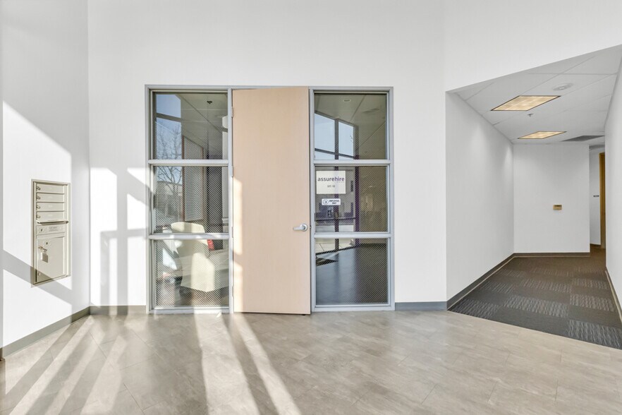 More Photos Of 2206 Plaza Dr, Rocklin Office For Sale