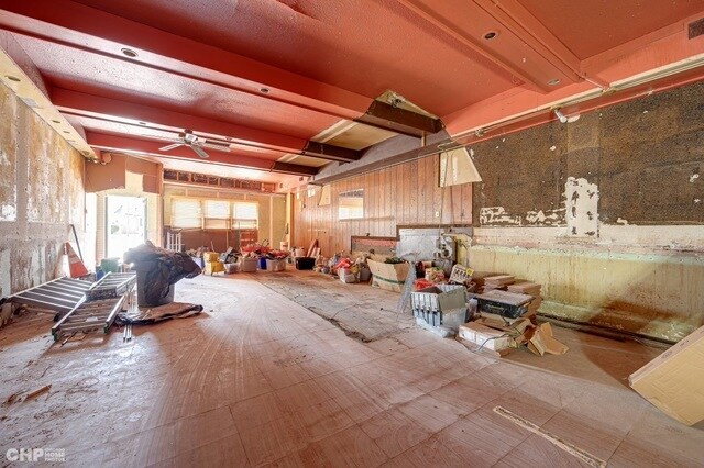 More Photos Of 5701-5707 N Milwaukee Ave, Chicago Storefront For Sale