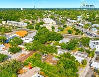 More Photos Of 130 Pinellas Way N, Saint Petersburg Office For Sale