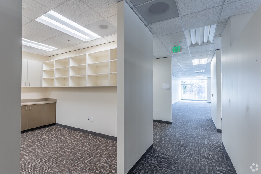 Photo of 1st Floor Ste 150