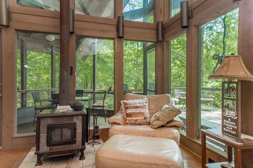 More Photos Of 11030 Garden Ln, Folsom Specialty For Sale