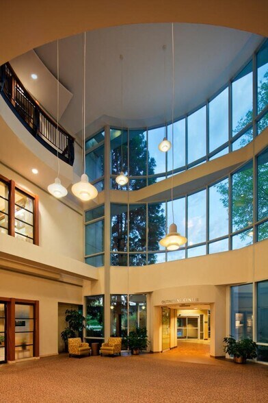 More Photos Of 3855 Pleasant Hill Rd, Duluth Medical For Lease