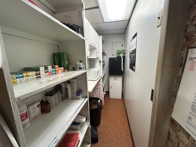 More Photos Of 640 5th Ave, Troy Specialty For Sale