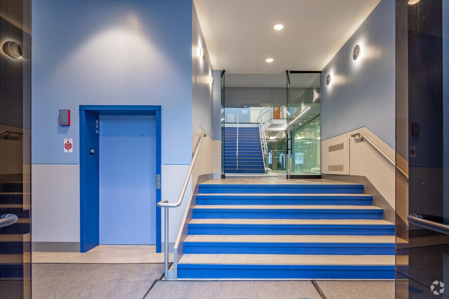 More Photos Of 361 W Chestnut St, Chicago Office For Lease