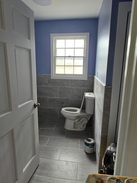 More Photos Of 14507 Main St, Upper Marlboro Office For Lease