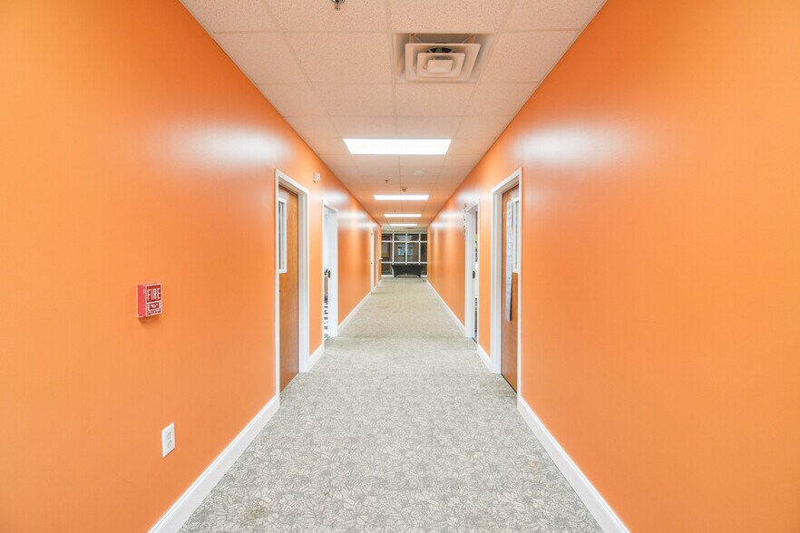 More Photos Of 1400 Grayson Hwy, Lawrenceville Religious Facility For Sale