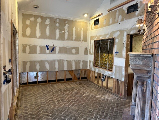 More Photos Of 6244 Poplar Ave, Memphis Medical For Sale