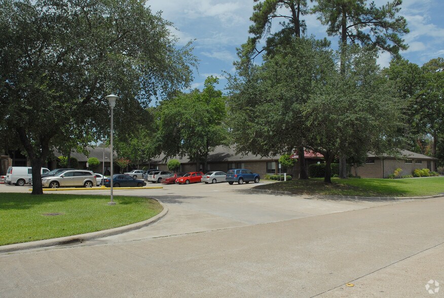 More Photos Of 13631 Ardfield Dr, Houston Rehabilitation Center For Sale