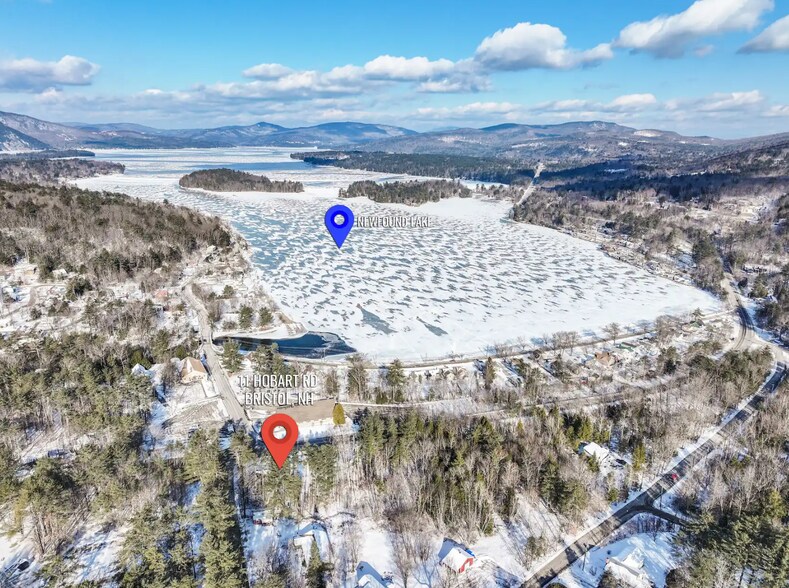 More Photos Of 11 Hobart Rd, Bristol Restaurant For Sale